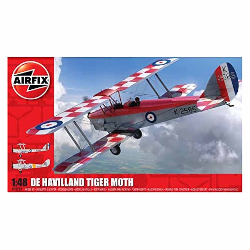 Savoia Marchetti SM 79