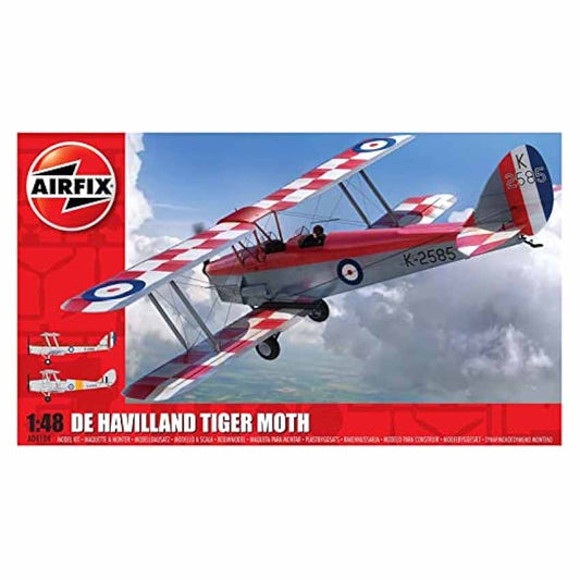 Savoia Marchetti SM 79