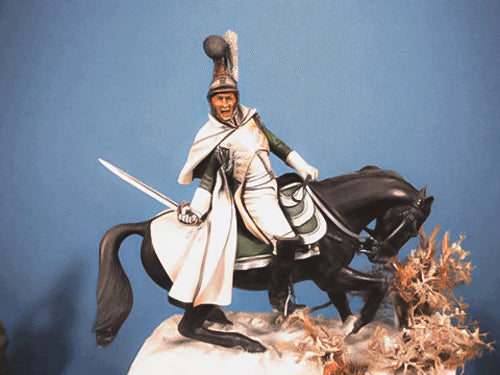 Guard of Honor - Kingdom of Italy