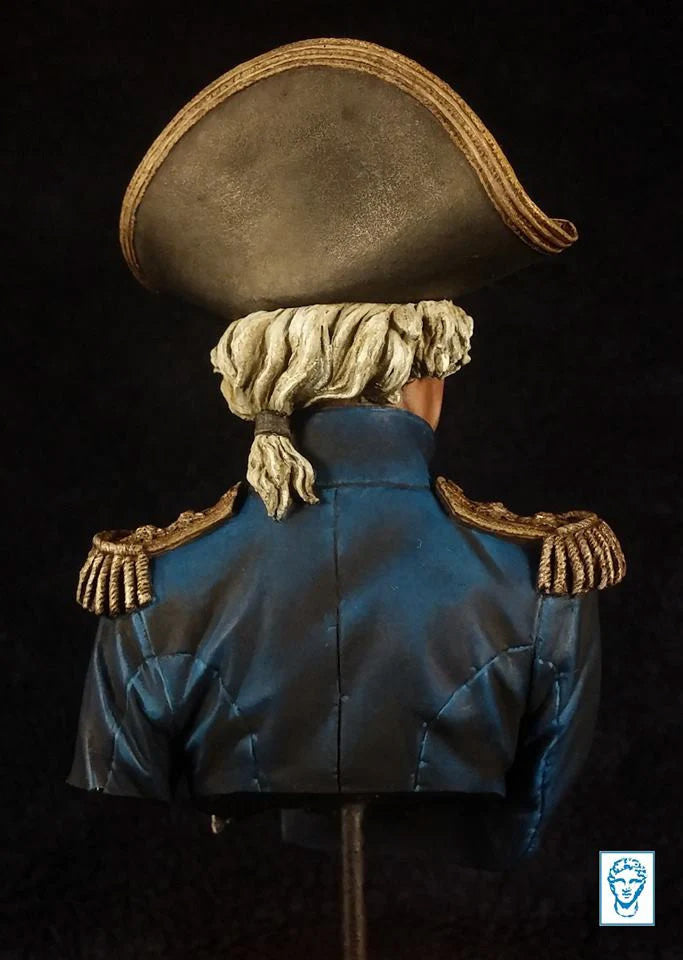 “Evocatus II” Bellum Marcomannicum, Ca. 170 AD