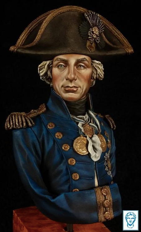 “Evocatus II” Bellum Marcomannicum, Ca. 170 AD