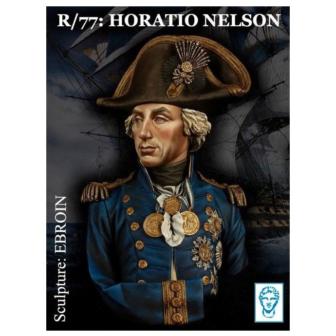 “Evocatus II” Bellum Marcomannicum, Ca. 170 AD