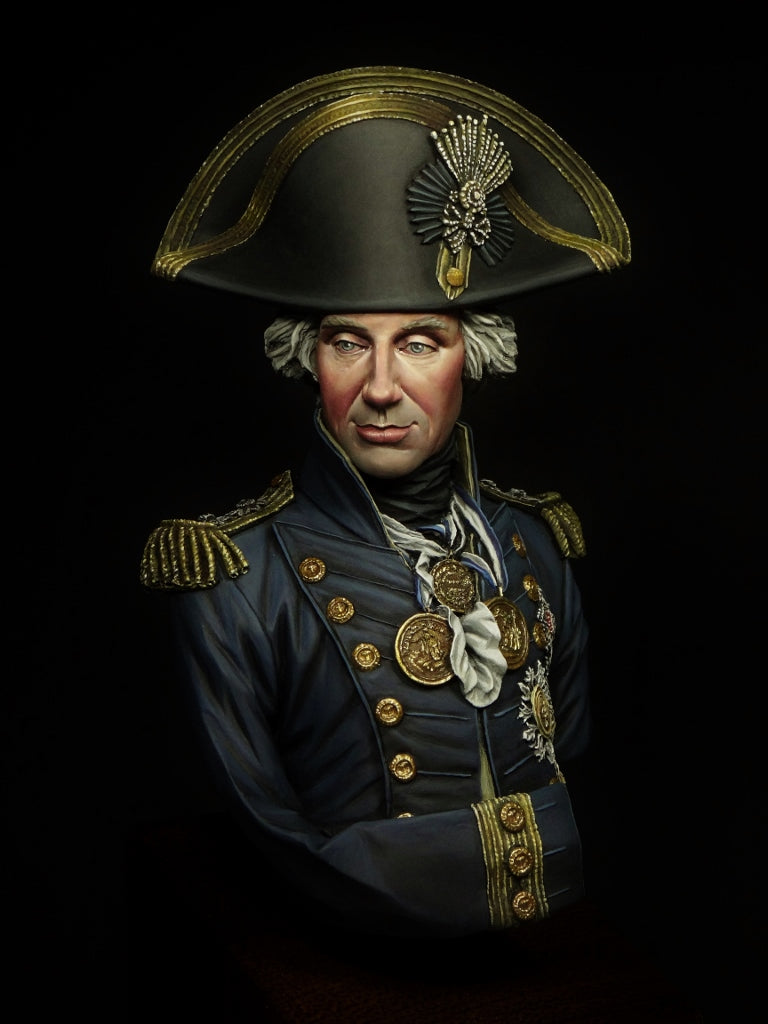 “Evocatus II” Bellum Marcomannicum, Ca. 170 AD