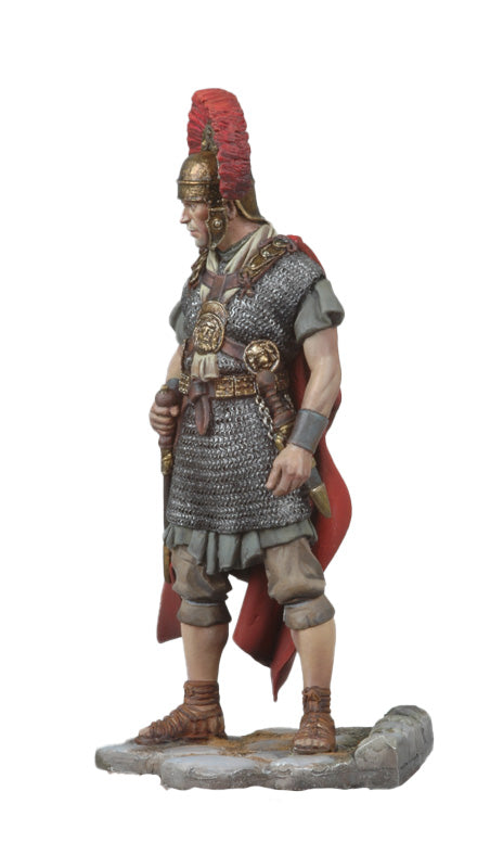 Centurion I BC