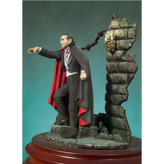 The Man with No Name