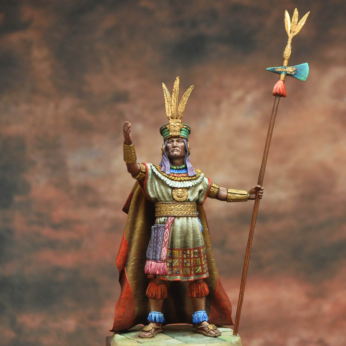 11th New York Infantry (Fire Zouaves) - Bull Run 1861