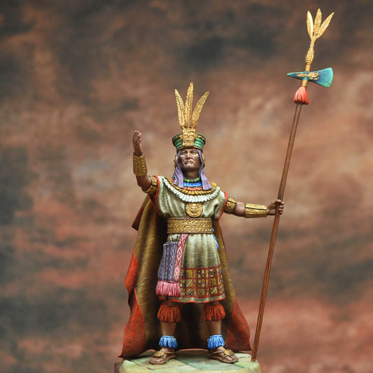 11th New York Infantry (Fire Zouaves) - Bull Run 1861