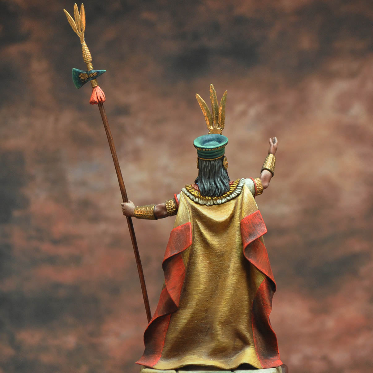 11th New York Infantry (Fire Zouaves) - Bull Run 1861