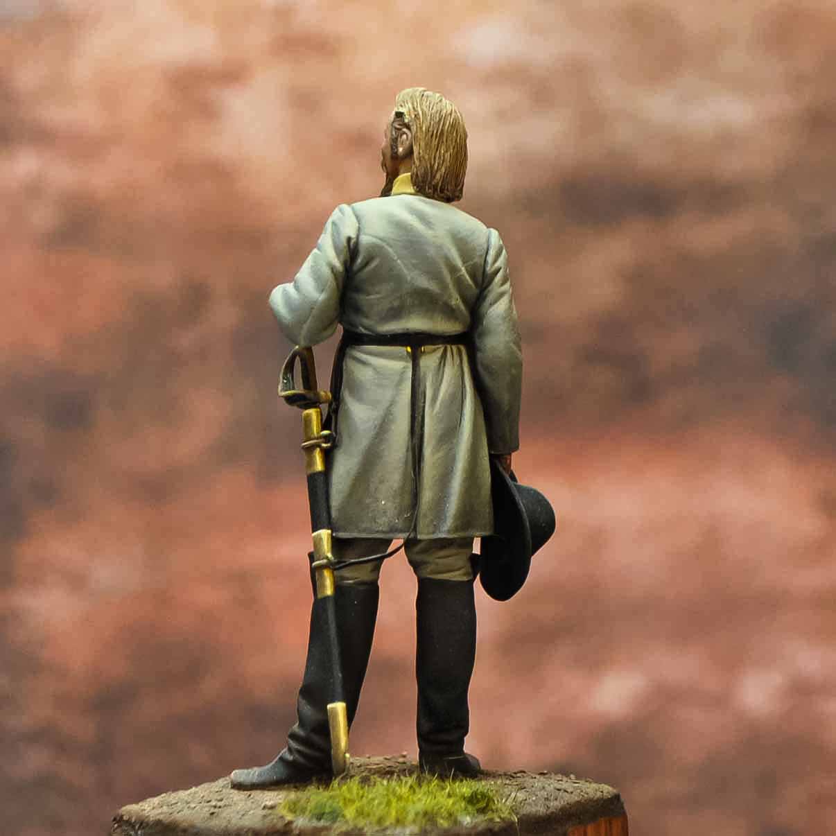 11th New York Infantry (Fire Zouaves) - Bull Run 1861