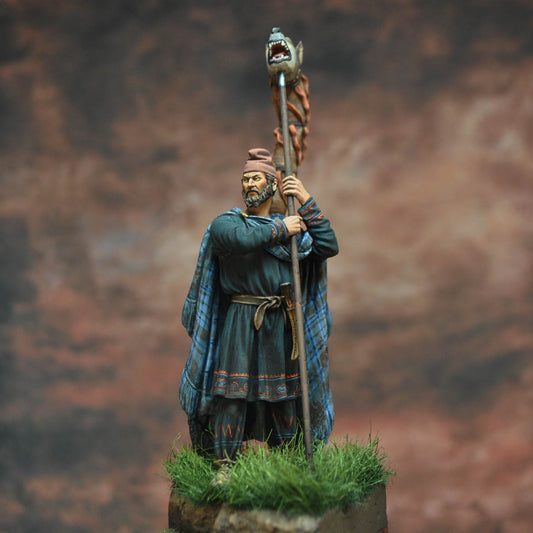 11th New York Infantry (Fire Zouaves) - Bull Run 1861