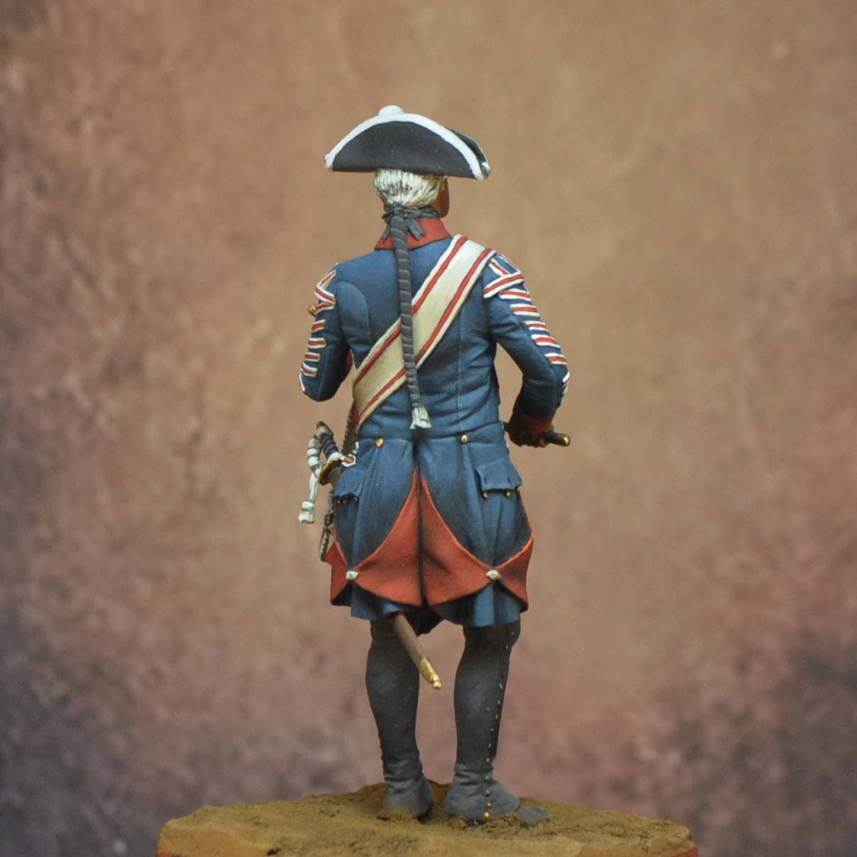 11th New York Infantry (Fire Zouaves) - Bull Run 1861