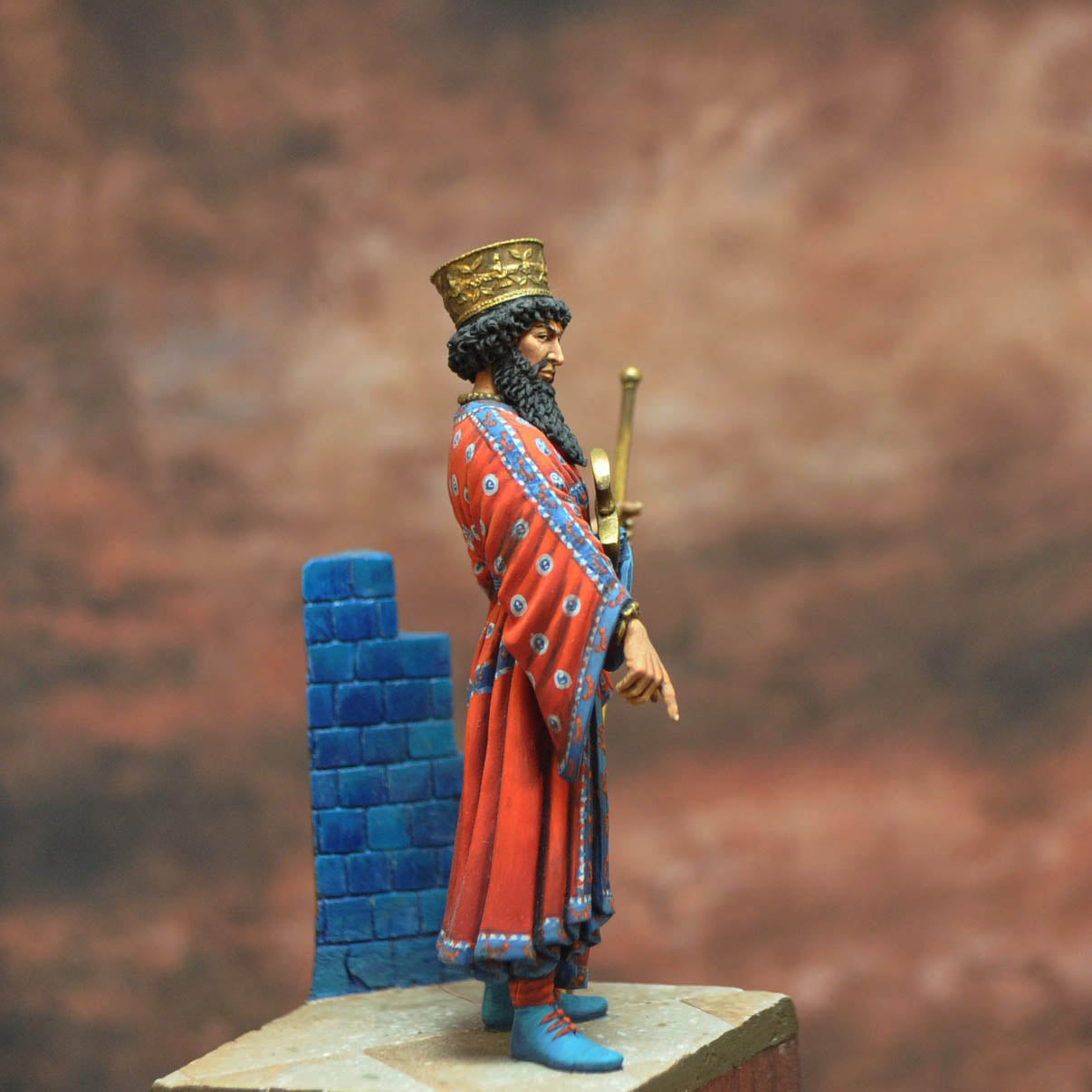 11th New York Infantry (Fire Zouaves) - Bull Run 1861