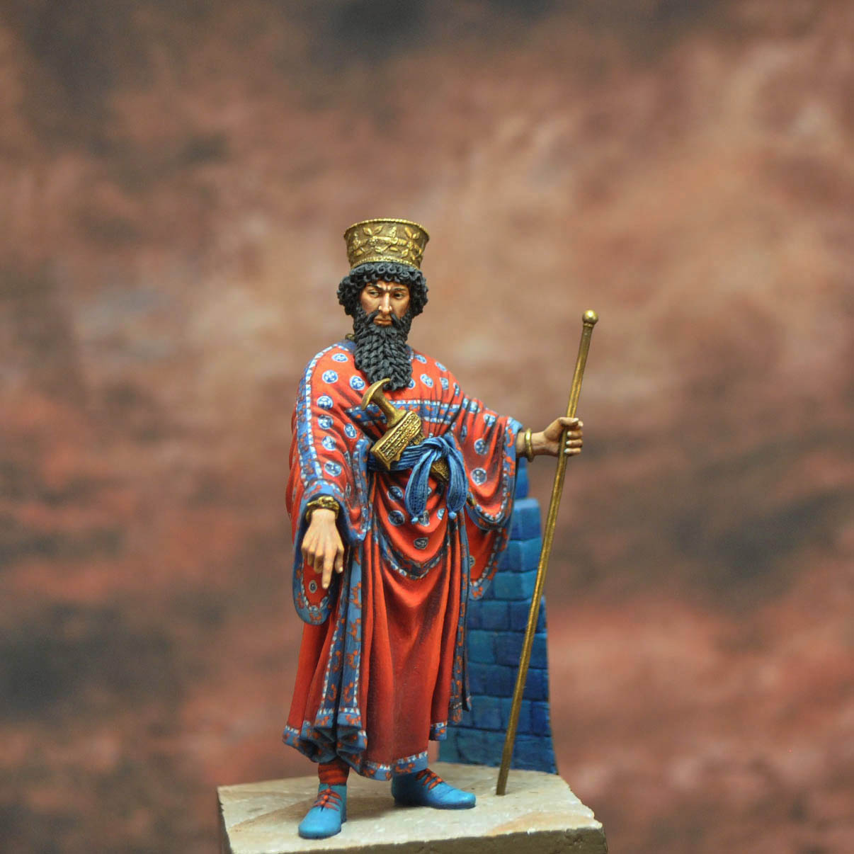 11th New York Infantry (Fire Zouaves) - Bull Run 1861