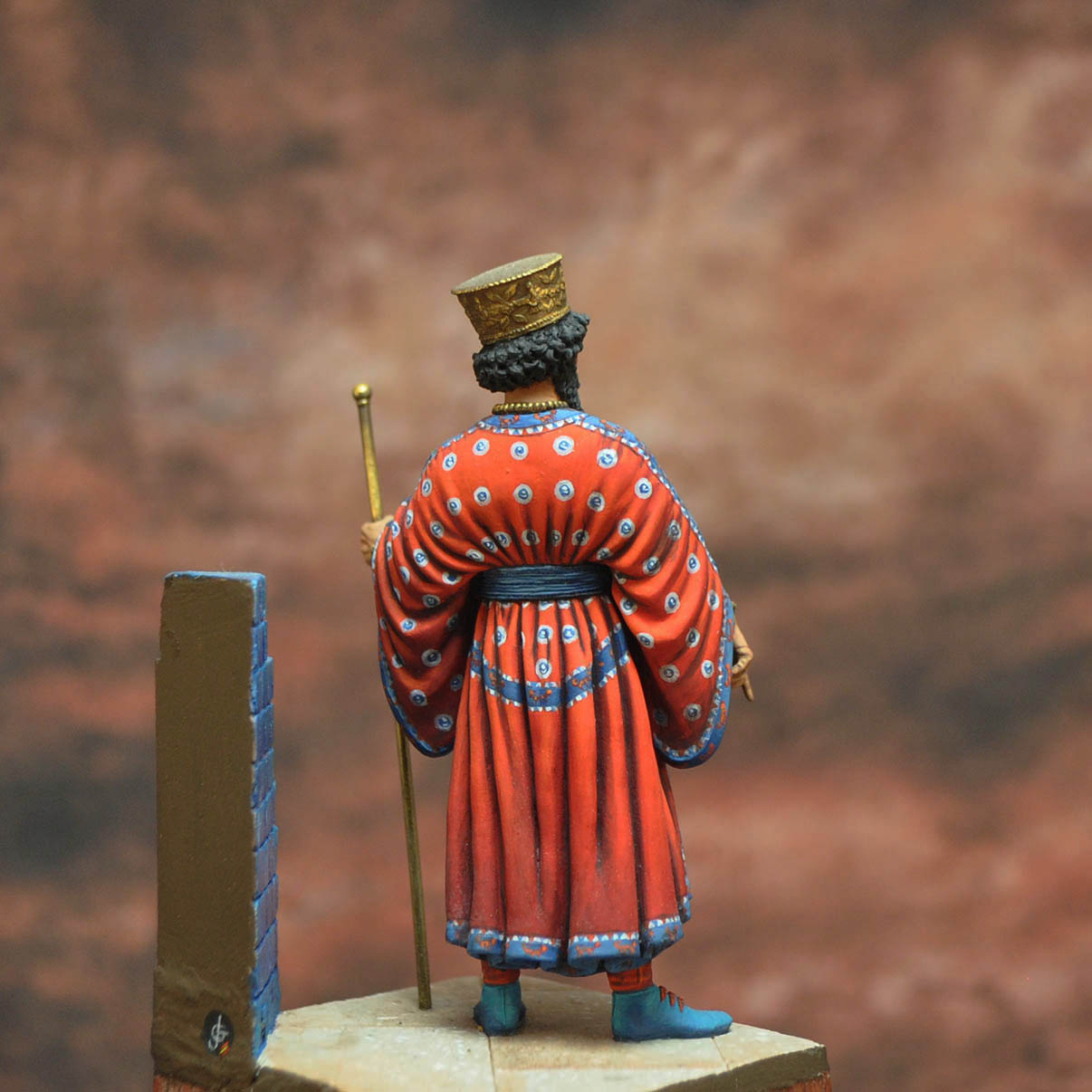 11th New York Infantry (Fire Zouaves) - Bull Run 1861