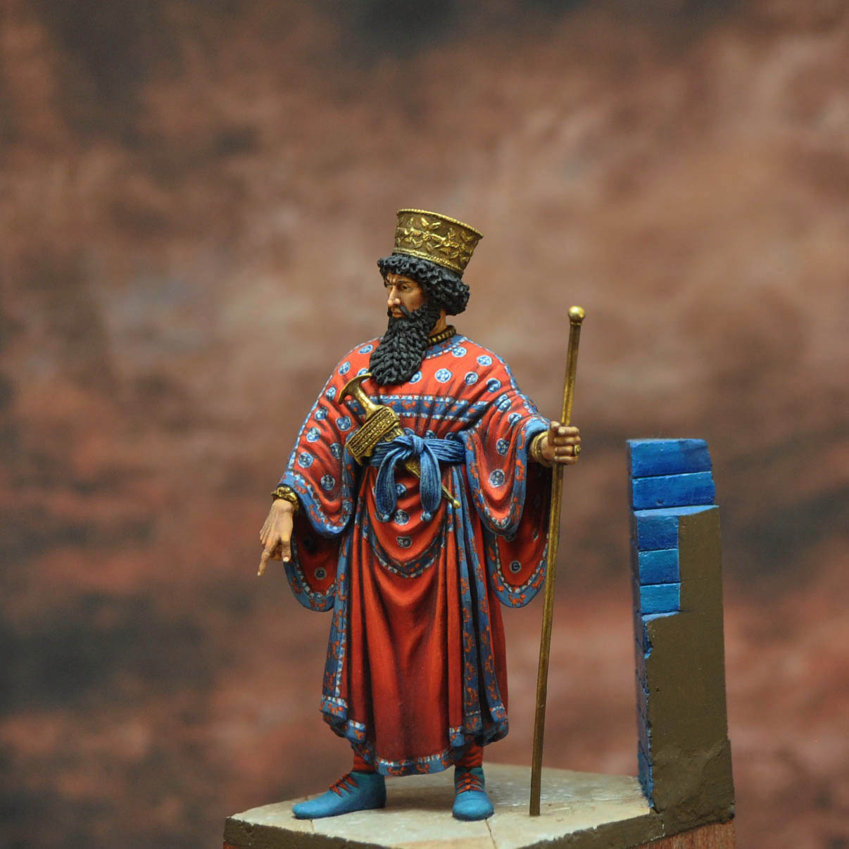 11th New York Infantry (Fire Zouaves) - Bull Run 1861