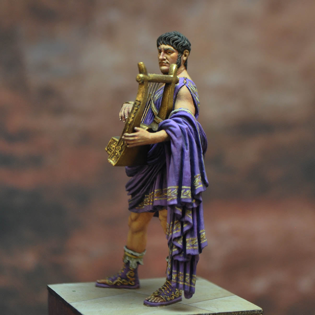 11th New York Infantry (Fire Zouaves) - Bull Run 1861