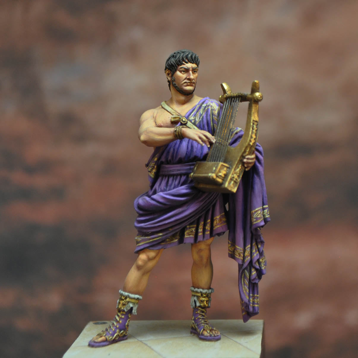 11th New York Infantry (Fire Zouaves) - Bull Run 1861