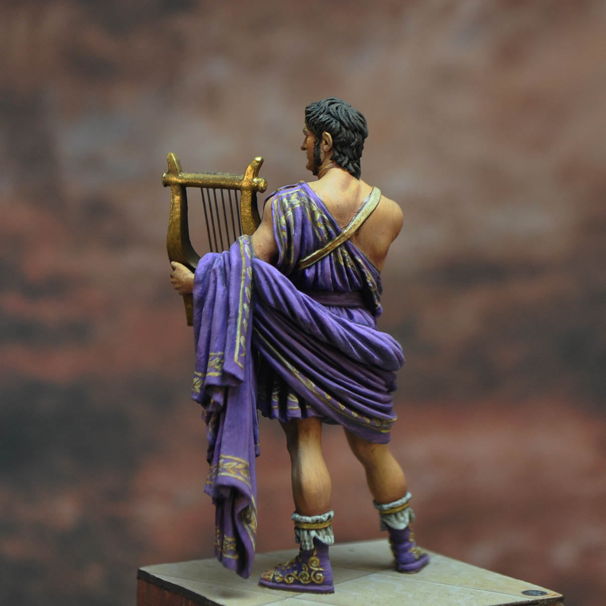 11th New York Infantry (Fire Zouaves) - Bull Run 1861