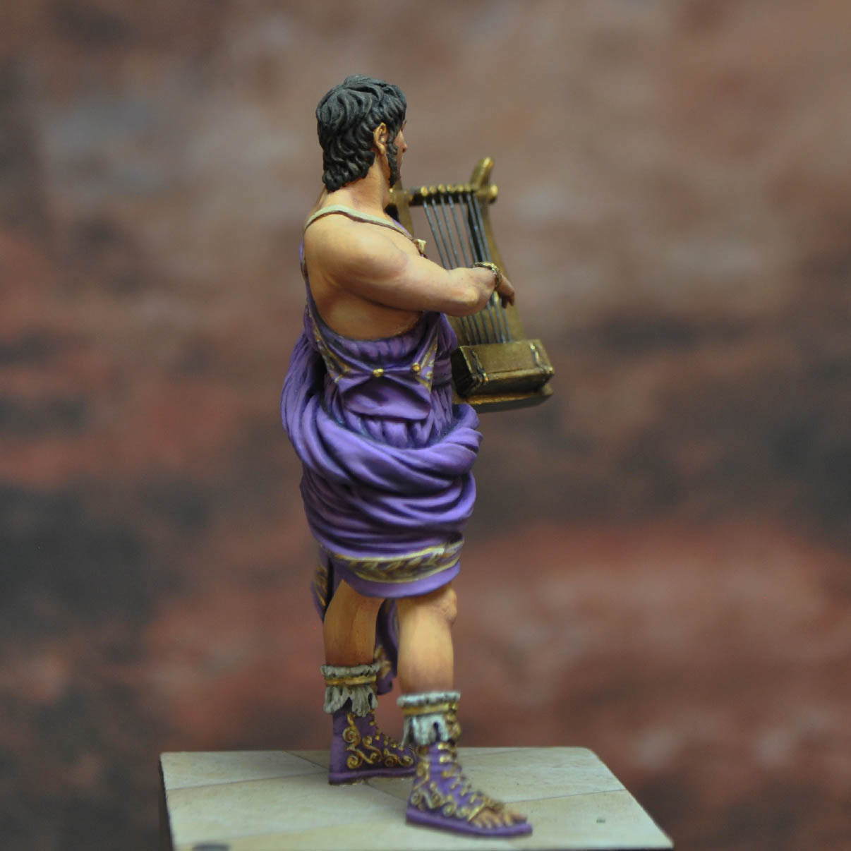 11th New York Infantry (Fire Zouaves) - Bull Run 1861