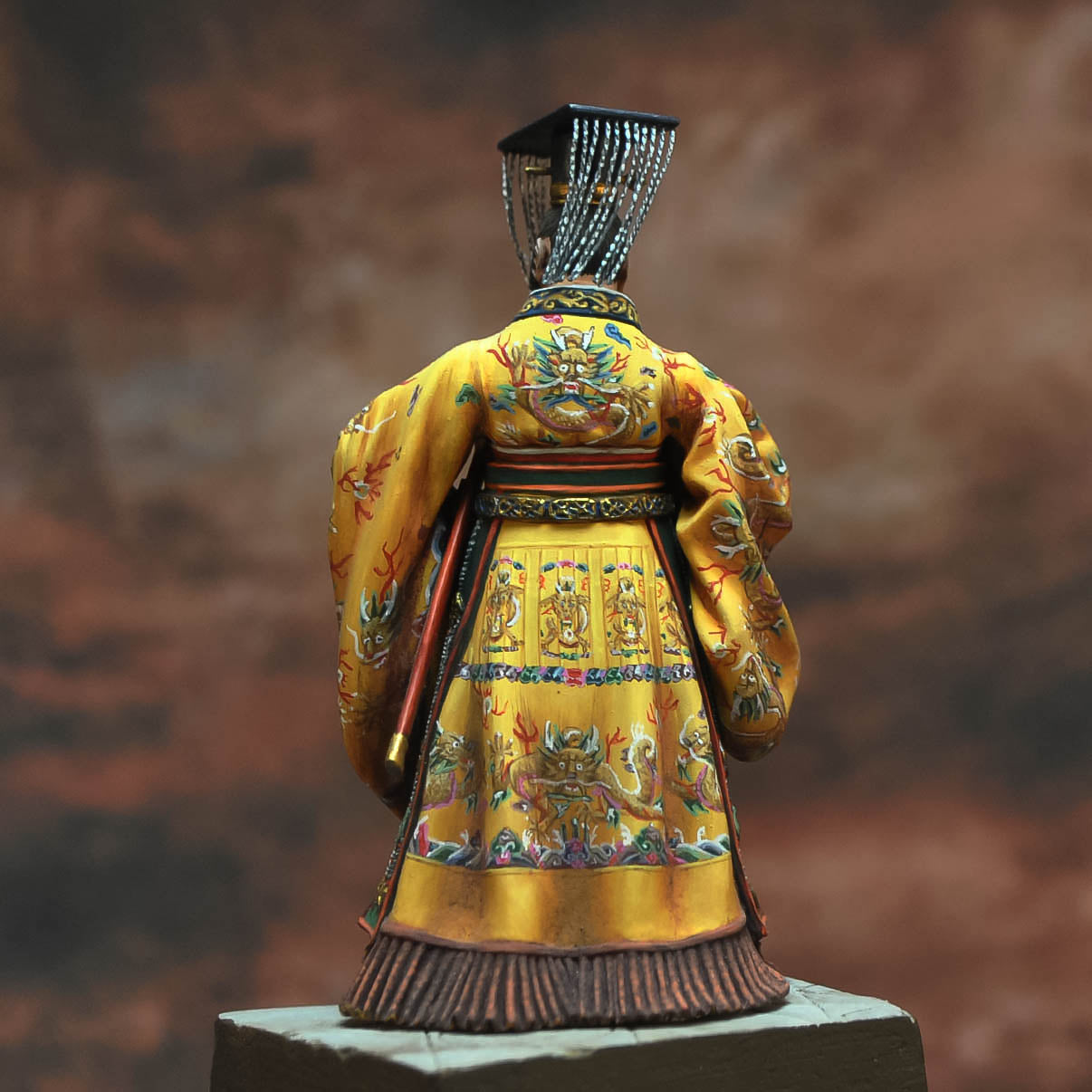 11th New York Infantry (Fire Zouaves) - Bull Run 1861