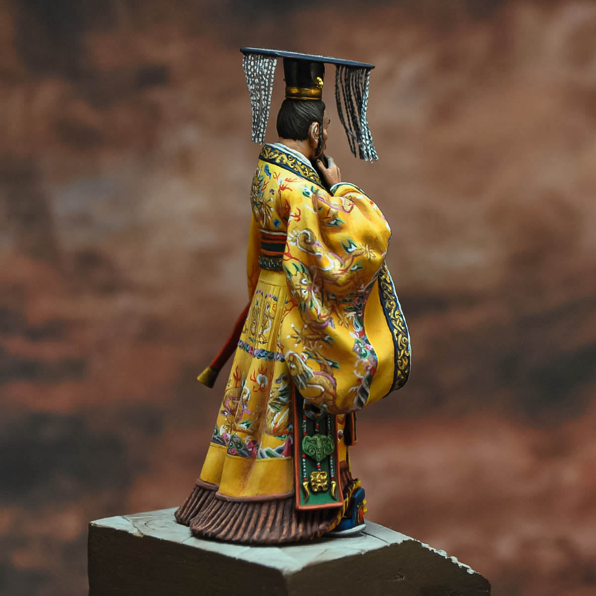 11th New York Infantry (Fire Zouaves) - Bull Run 1861