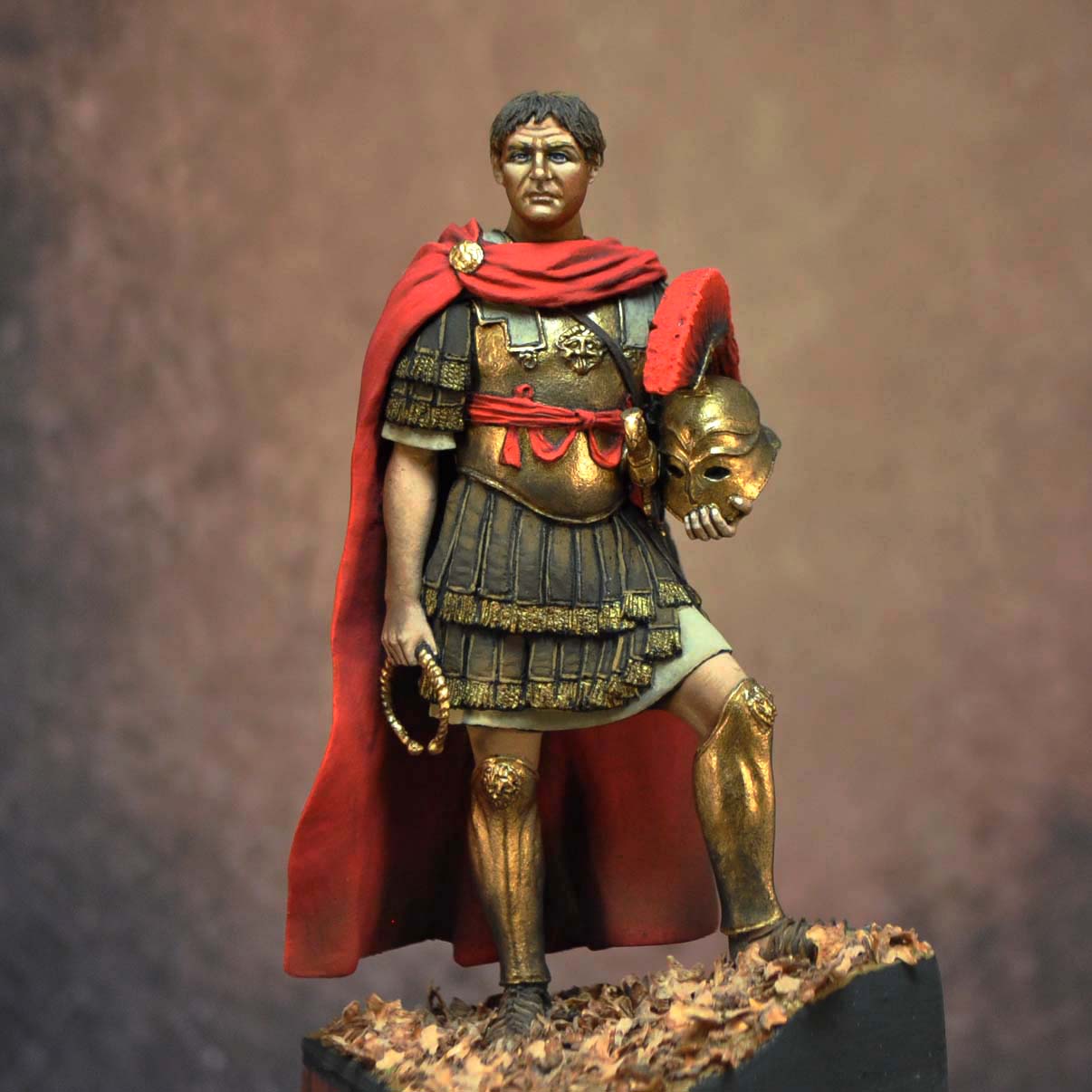 11th New York Infantry (Fire Zouaves) - Bull Run 1861