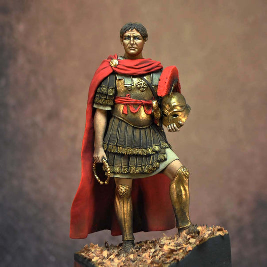 11th New York Infantry (Fire Zouaves) - Bull Run 1861