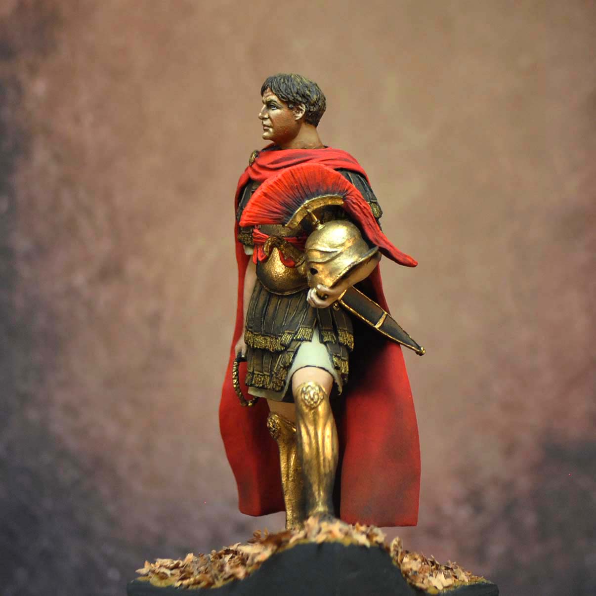 11th New York Infantry (Fire Zouaves) - Bull Run 1861