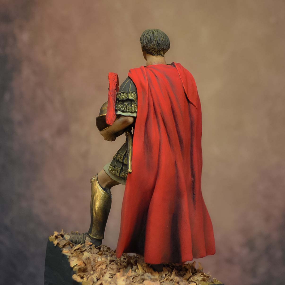 11th New York Infantry (Fire Zouaves) - Bull Run 1861