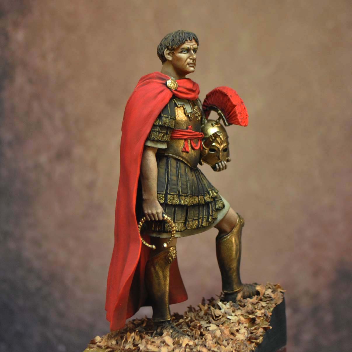 11th New York Infantry (Fire Zouaves) - Bull Run 1861