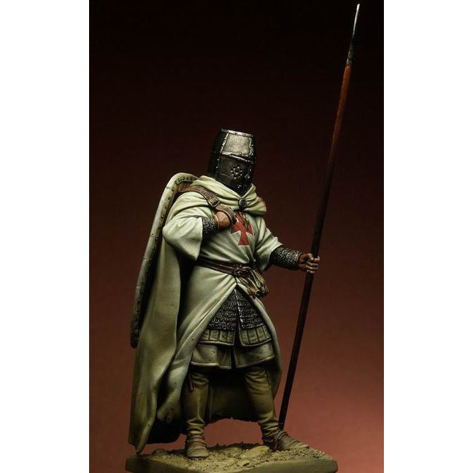 Prussian Officer, 18th Century