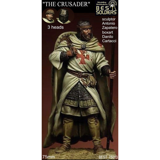 Prussian Officer, 18th Century