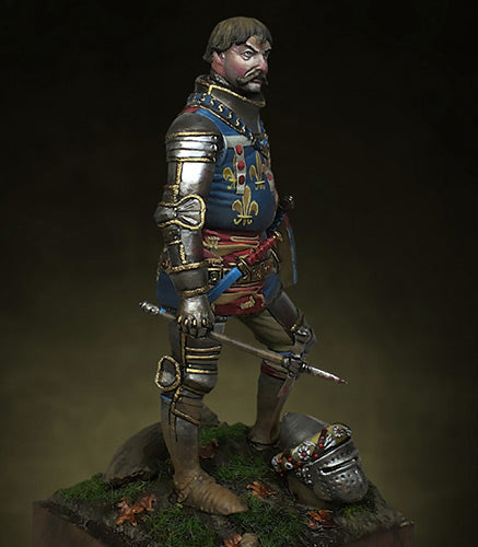 Edoardo Duca di York