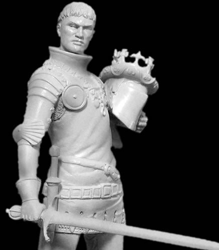 Henry V King of England