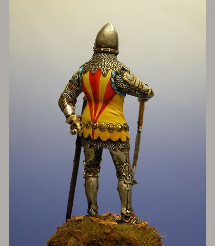 Jean II Roi de France