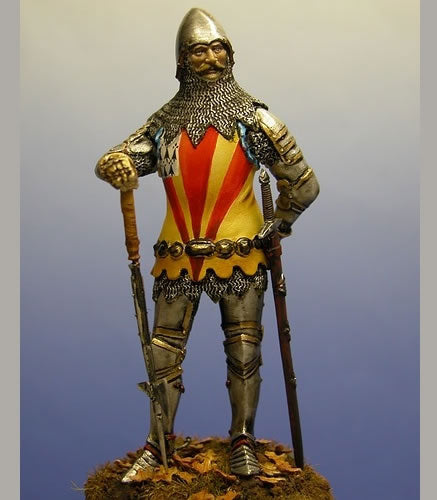 Jean II Roi de France