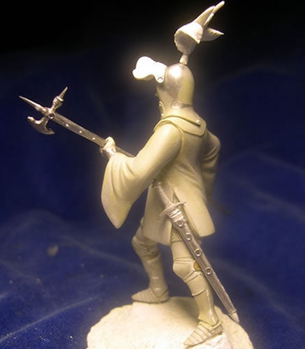 Jean Le Maingre “Le Boucicault”