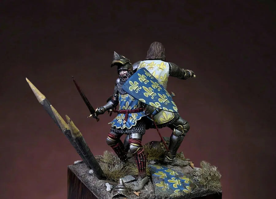 Henry V King of England