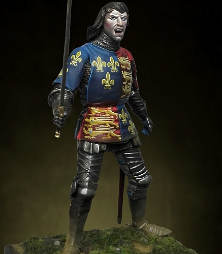 Richard III