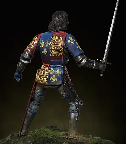 Richard III