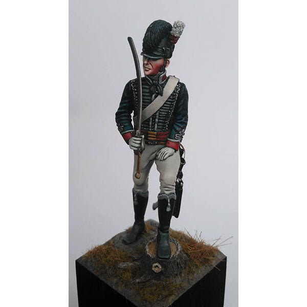 16th Light Dragoon Peninsular War