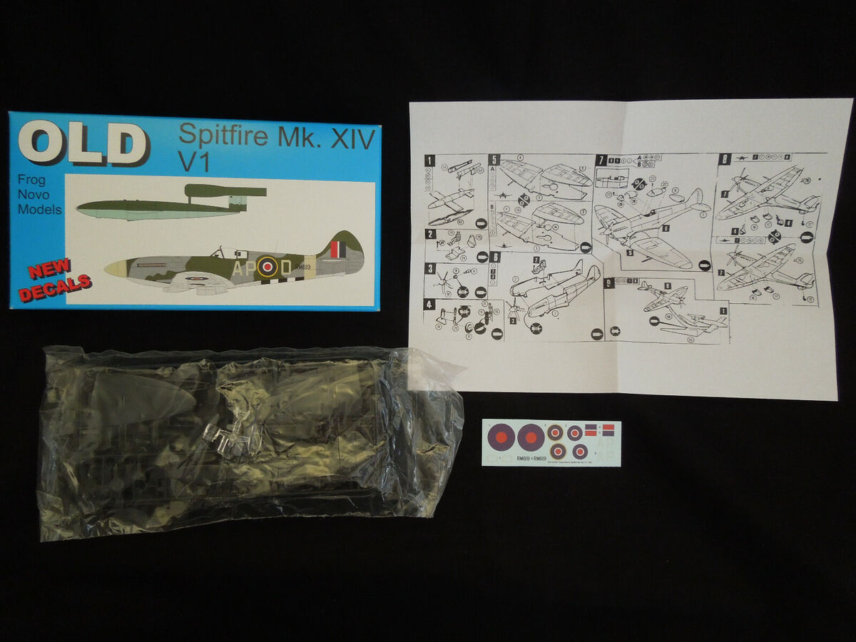 Savoia Marchetti SM 79