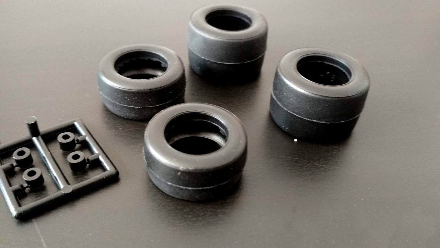 Mitsubishi Lancer, Evolution VI - 1999 WRC Drivers Champion