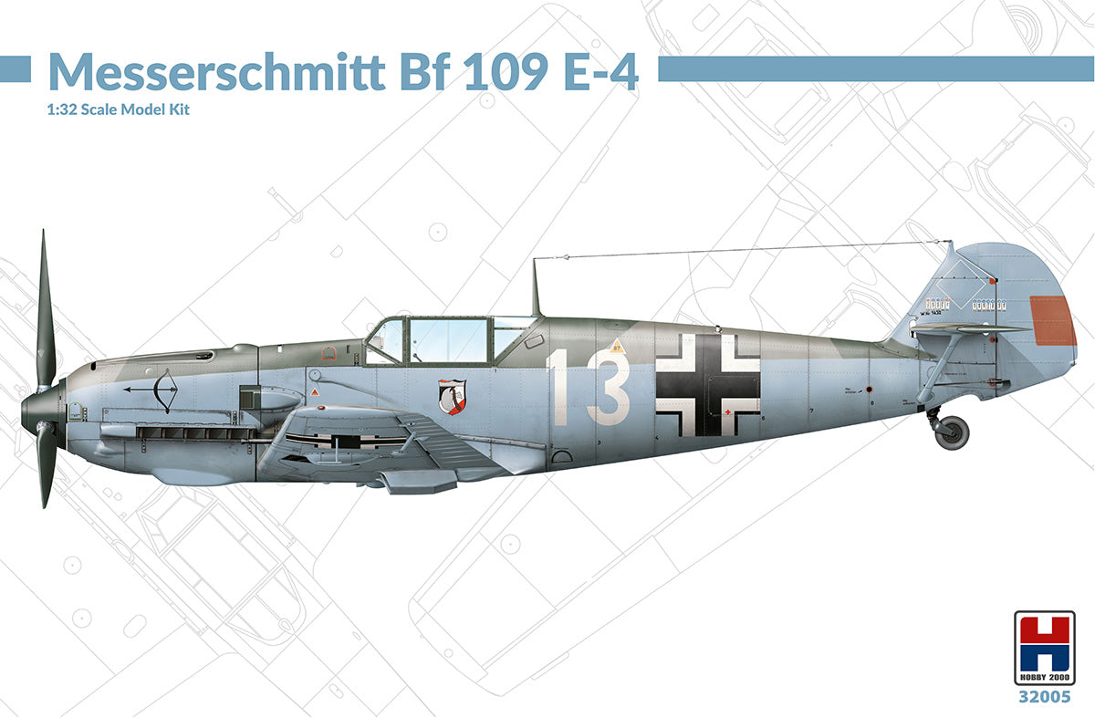 Ambrosini SAI-403 Dardo, Italian WWII Fighter