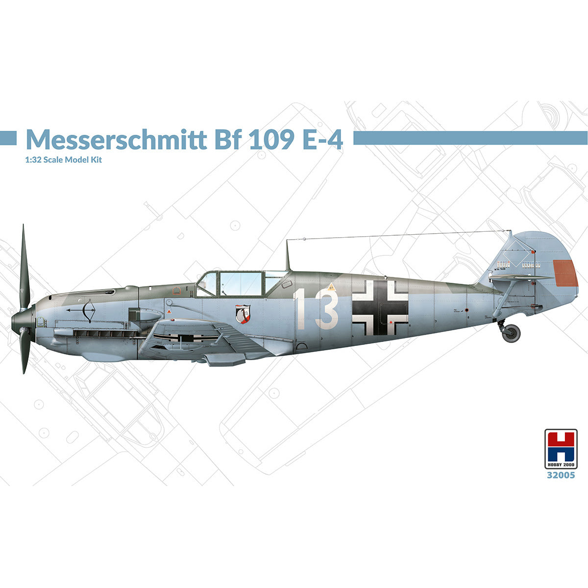 Ambrosini SAI-403 Dardo, Italian WWII Fighter