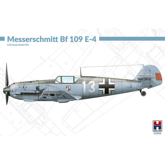 Ambrosini SAI-403 Dardo, Italian WWII Fighter