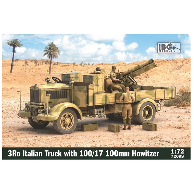 Tiger I Early Version - Operation Citadel