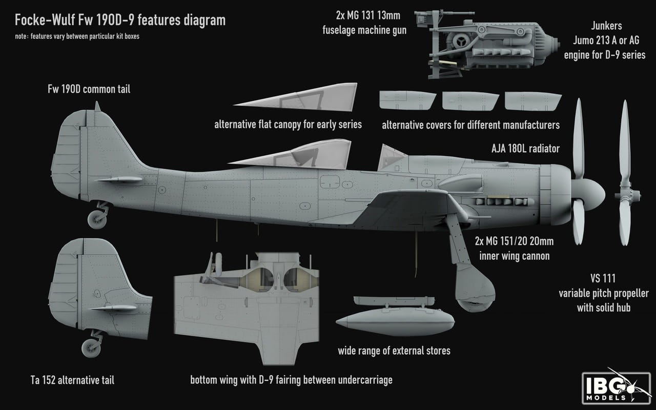 Tiger I Early Version - Operation Citadel