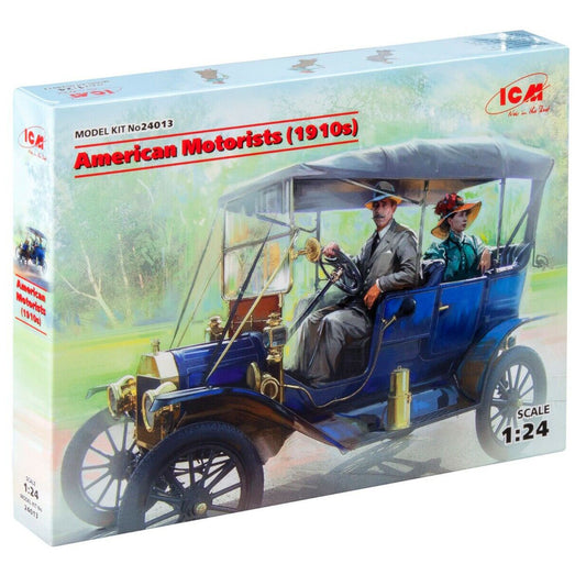 French Infantry on the march (1914)