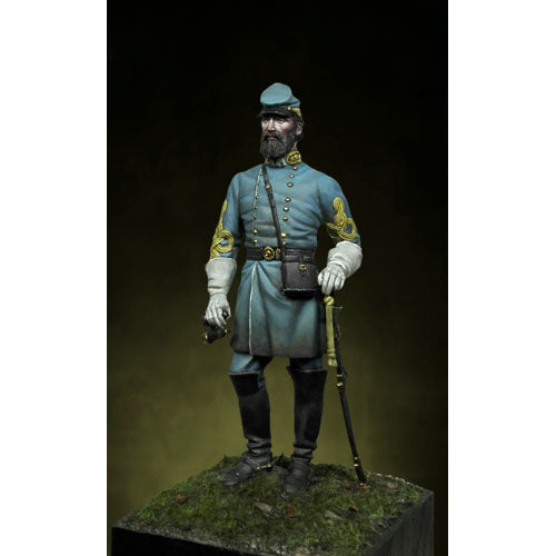 Chief Crow / Hunkpapa Sioux 1876